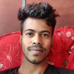 souravsarkar93