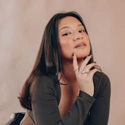 cheska_cruz_