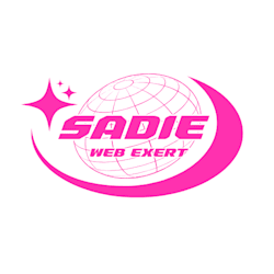 sadie_webexpert