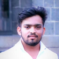 sairaj_d_p