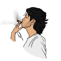 shaheerasif900