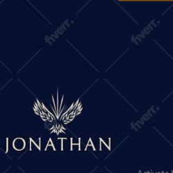 jonathan_miky