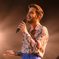 ben_platt91