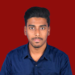sharique_jawed2