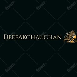 deepakchauchan