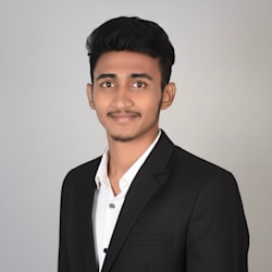 reduan_hoque