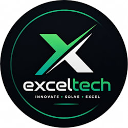 exceltechz