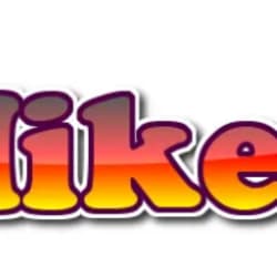 mike_gabriel1