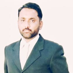 asifexpert5