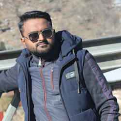 omair03