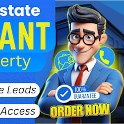 pro_talent007