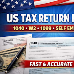 alex_taxfiling