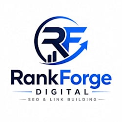 rank_forges