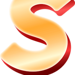 salamiisiaq