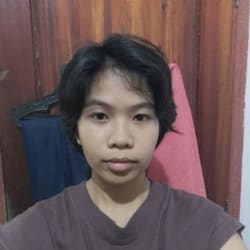 merrickjareth0