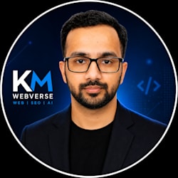 ikashifmahmood