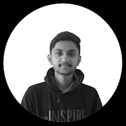 srujan_q