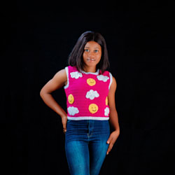 darylljoy2