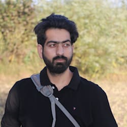 shahidmalla1337