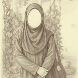 ayla_mohsin