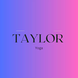 taylor_y567
