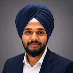 ramanjit_bains