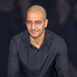 khalafelwardi