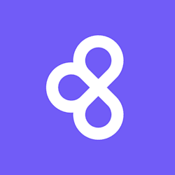 logomint_co