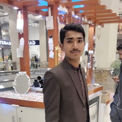 legally_lit