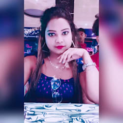 supriyadass