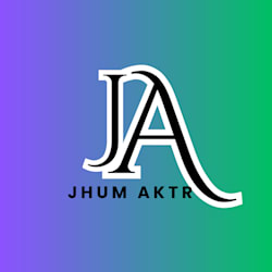 jhum_aktr