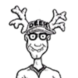 Gig Seller - candeeartworks