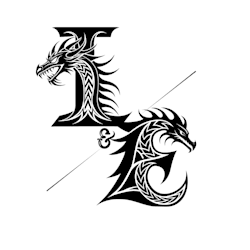 igem_e