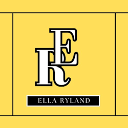 ella_rylan