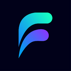 farnaz_designer