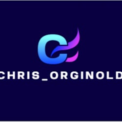 chris_orginold