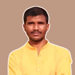 sachin_service