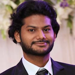 fahadalishaikh