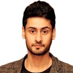 haidershah_313