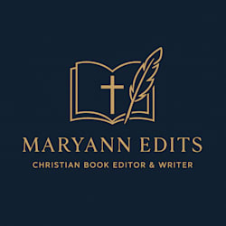 eli_maryann