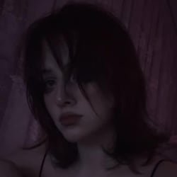oliviagreen249