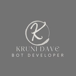 kruni_dave