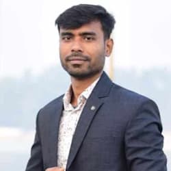 rahulsarker438