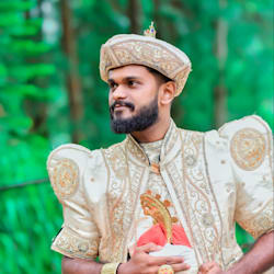 dineth_chethana