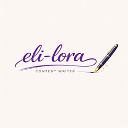 eliora532