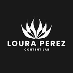 lourawriterpro
