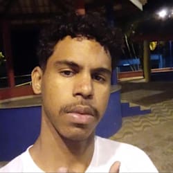 maicon_aleves