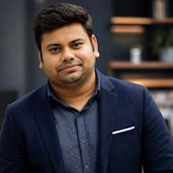 mahe_alam
