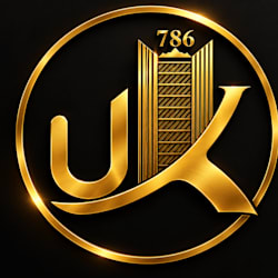 umerkhan080