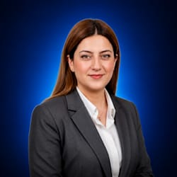 maria_khan74
